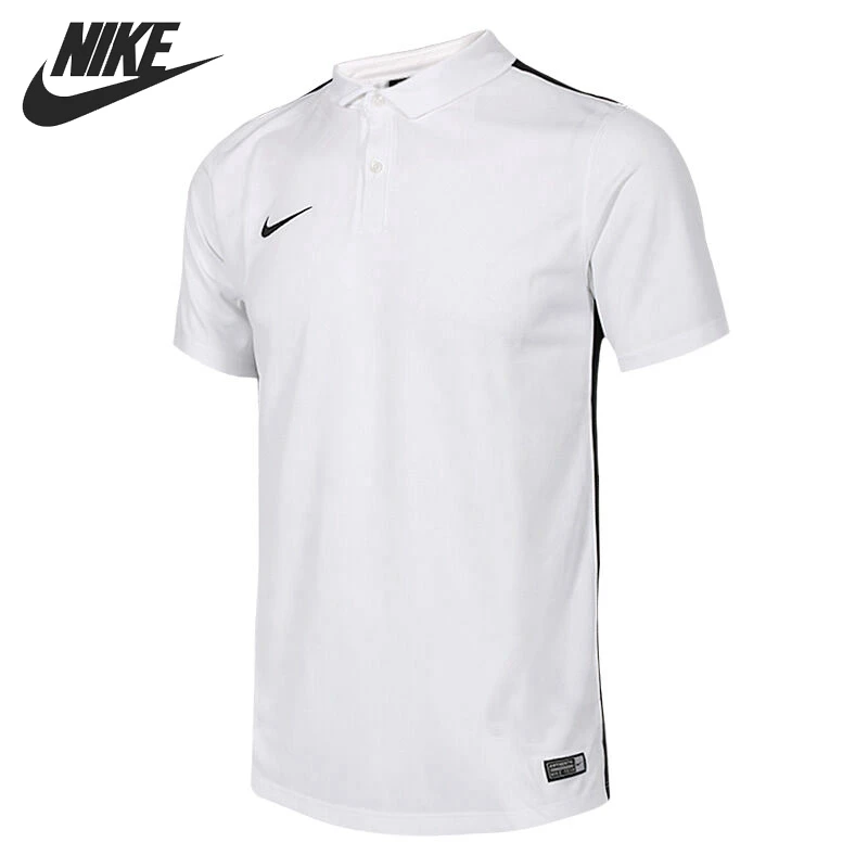 cheap nike shirt