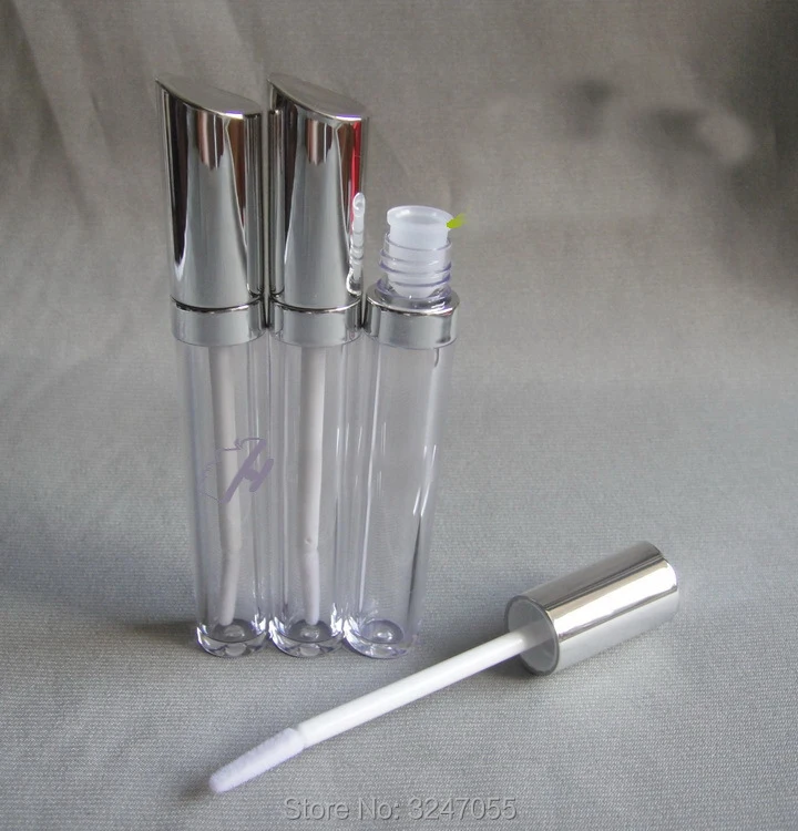 5ml  6