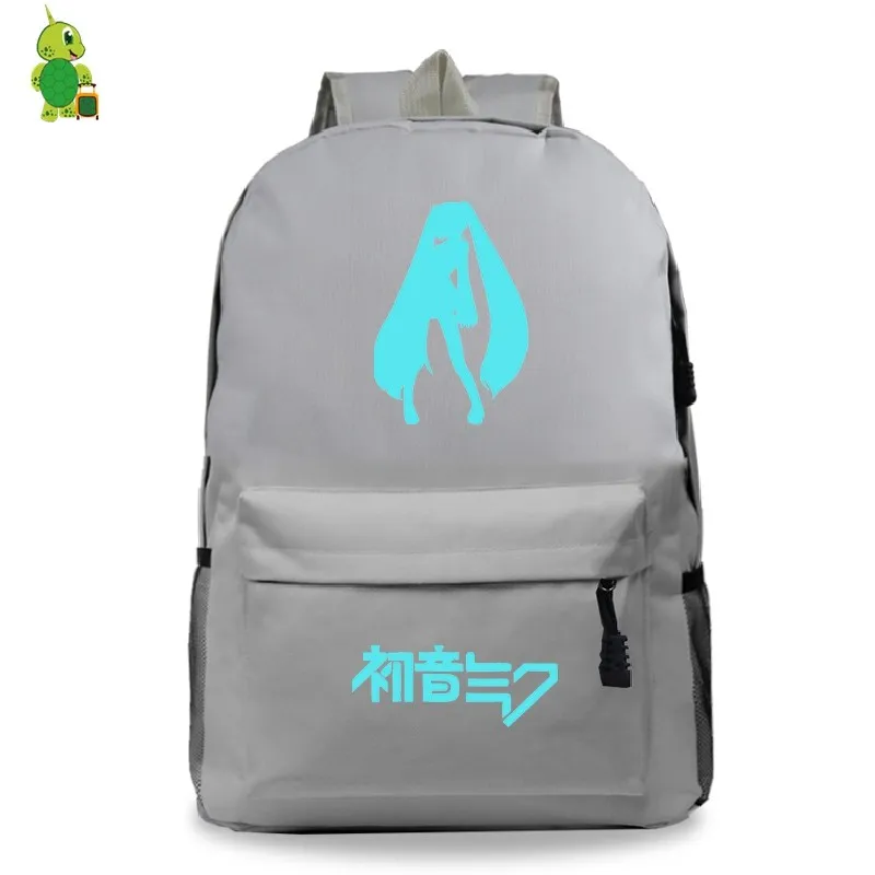 High Quality Bolsas e Malas