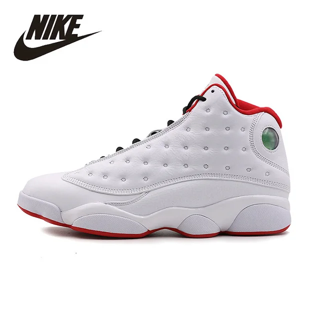 shoes jordan 13 shoes jordan 13