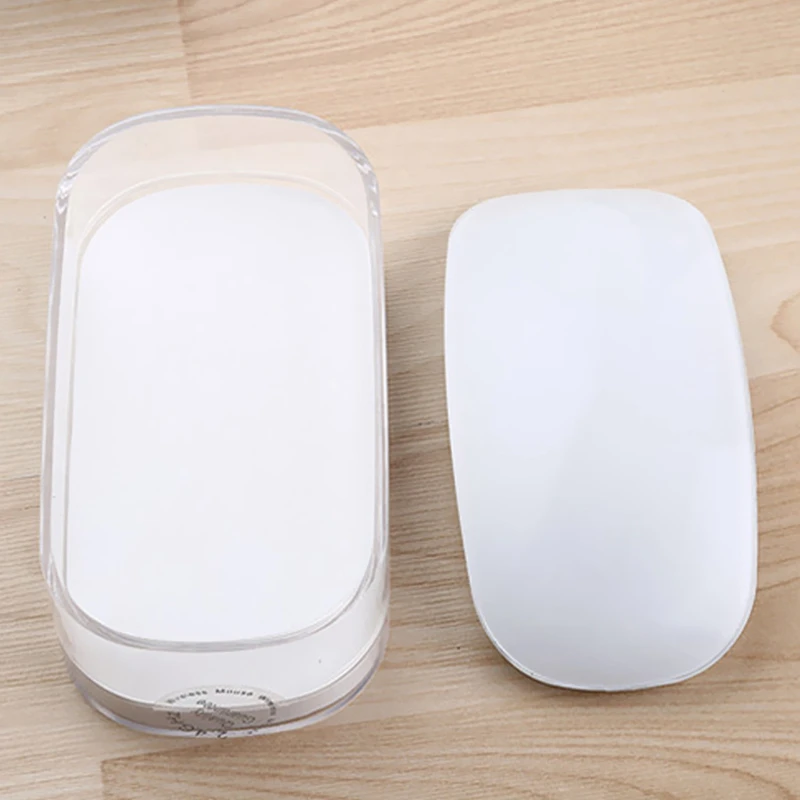 HTB1UgaMqTlYBeNjSszcq6zwhFXaj