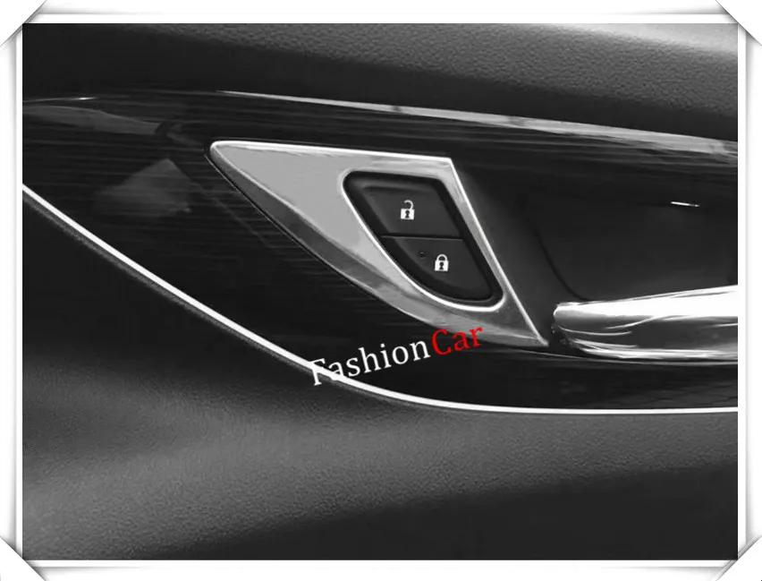 2018 For Vauxhall Insignia Opel Insignia Buick Regal