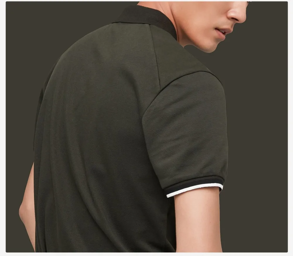 4d2e544c6e381dd4e48a6bba99cb75b9