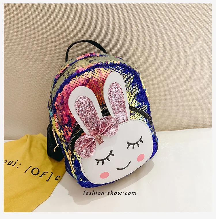 10378425922_296608013