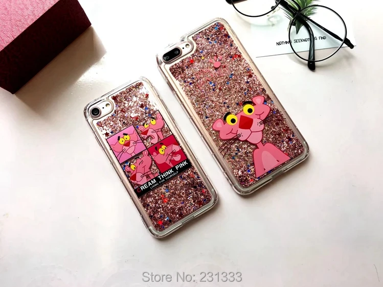 43521 6S 6+ 7G 7+  TPU8 (7)