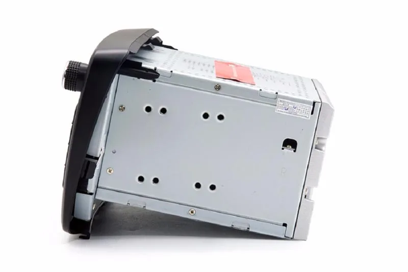 HTB1Tr0TXsfrK1Rjy0Fmq6xhEXXaN
