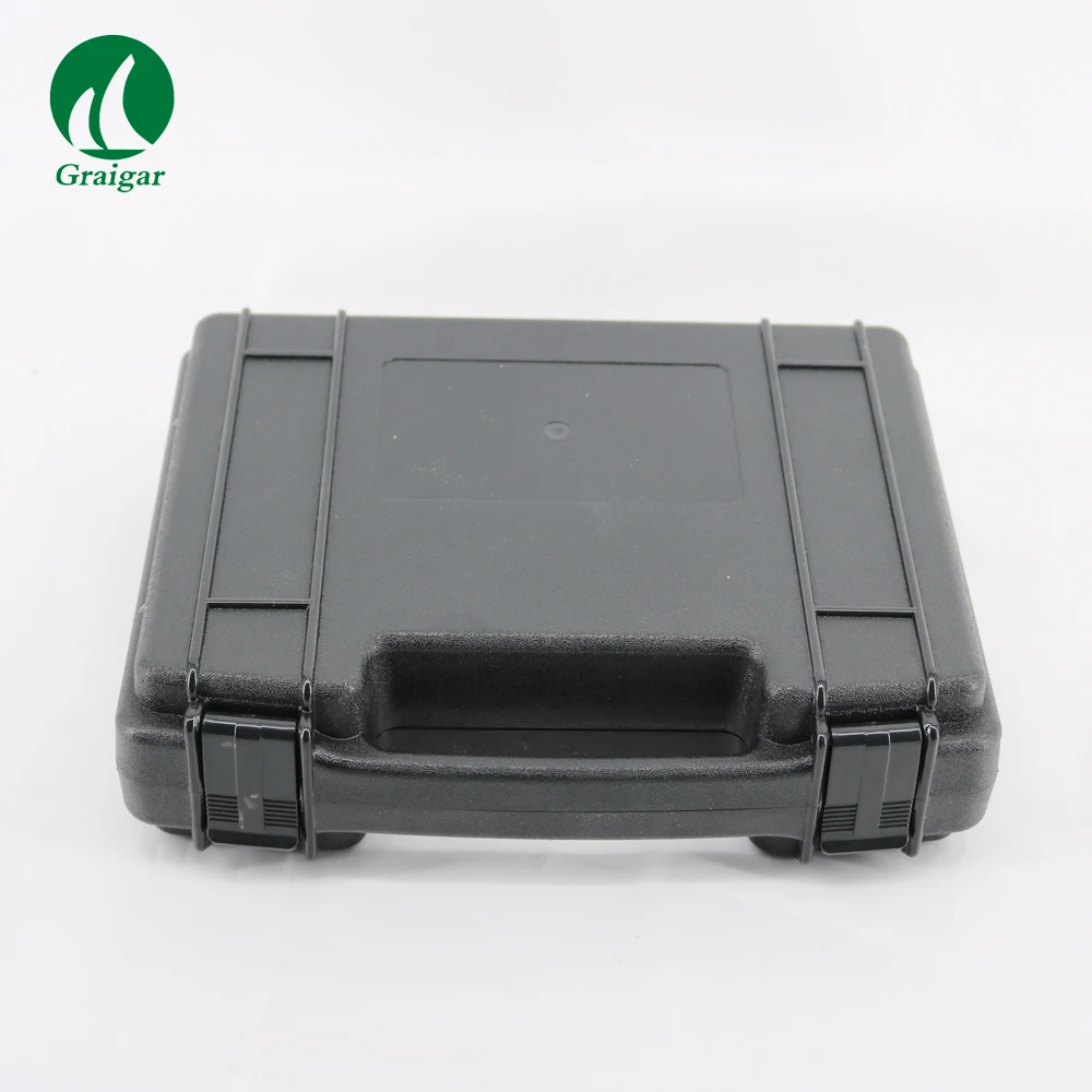 MT160 (1)