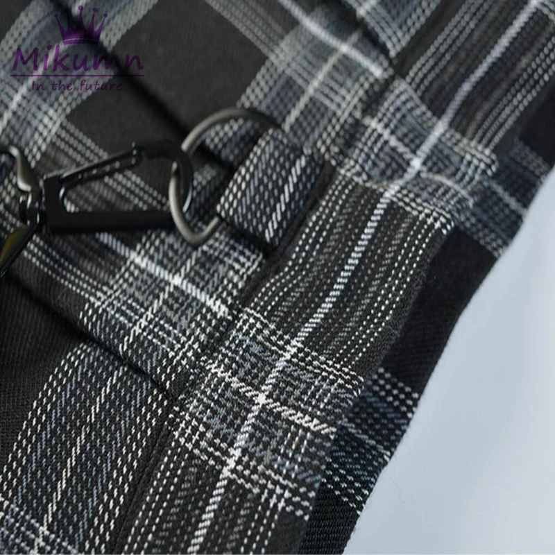 QQ20190507205200