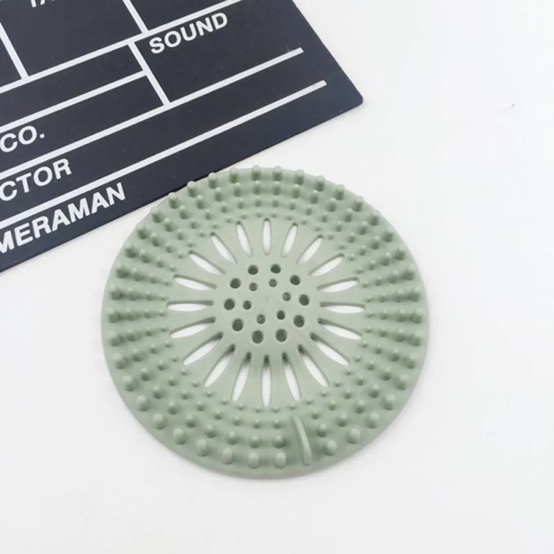 UV0644G