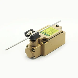 

Elevator Parts limit switches MJ-7207