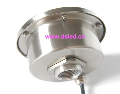 DS-10-36 9X1W 13