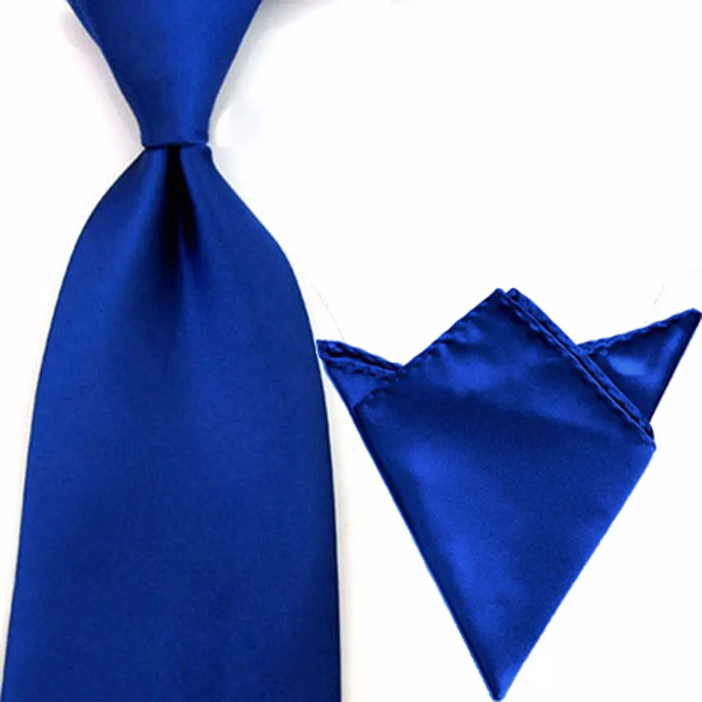 BWSET-0006-Royal Blue