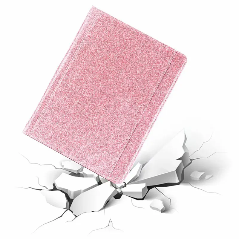 for ipad 5 6 (21)