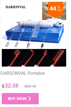 DARSONVAL 4 в 1 электрическая щетка для чистки лица, очищающая кожу лица, очиститель пор, средство для удаления черных точек, глубокое очищение, уход за лицом, массажер для лица
