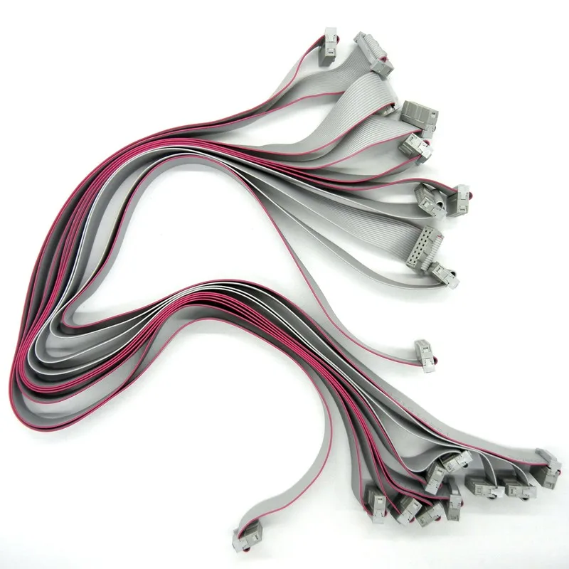 renovacao da casa 02