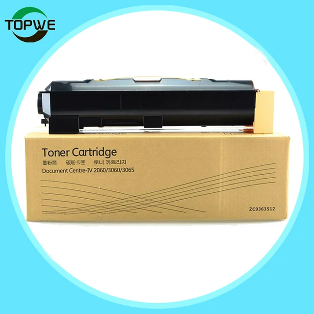 DOCUCENTRE-IV 3060 DESCARGAR CONTROLADOR DOCUCENTRE-IV 3060 WINDOWS 7 DRIVER