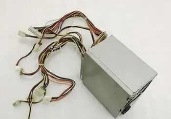 

free shipping FSP400-60PFN 400W ATX Power Supply PSU tested working