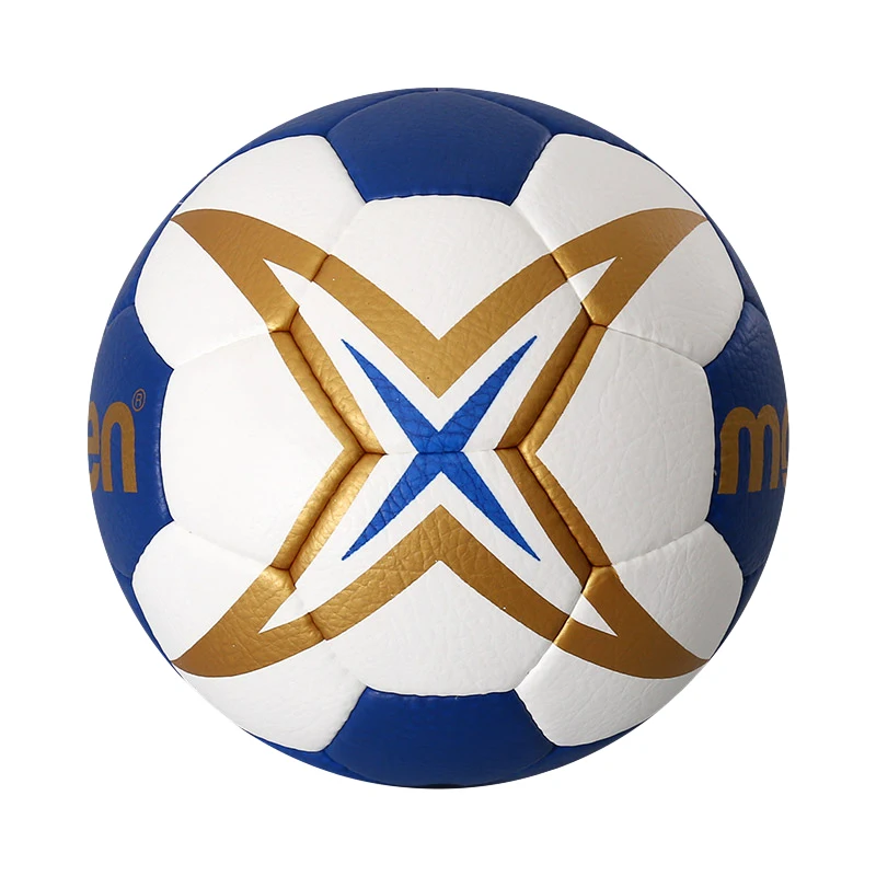 Molten 5001 Handball High Quality Ball For Tournament SPORTSORION