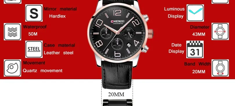 CX-901-3