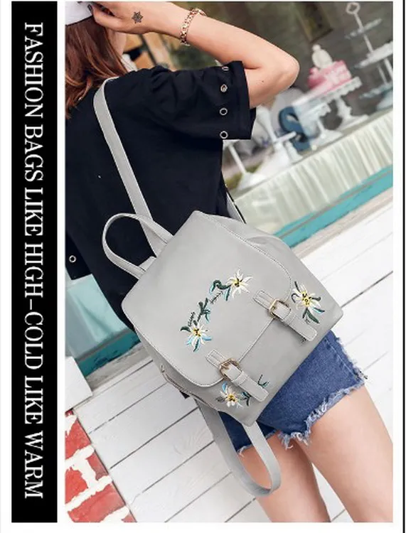 shoulder bag women (17)