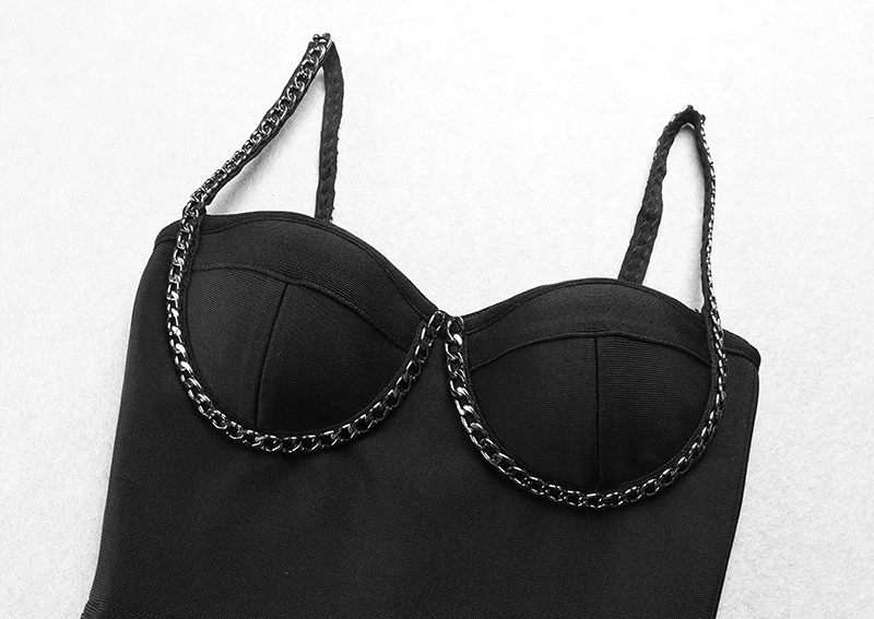 HL5431 BLACK 10