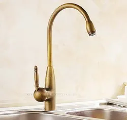 cor dourada estilo antigo corpo bronze