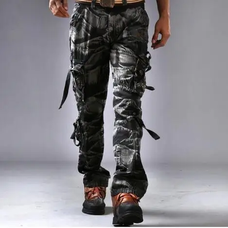wholesale cargo pants