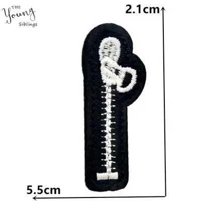 C6707 -  (2)