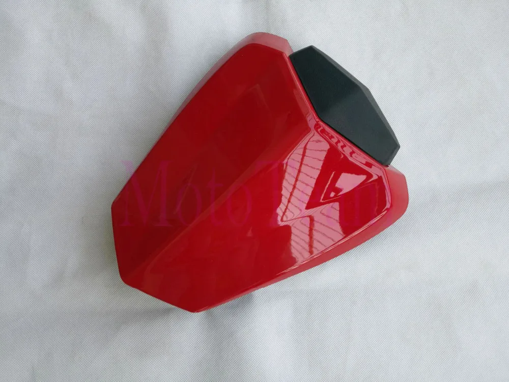 Новинка для Yamaha YZF1000 YZF 1000 R1 2009 2010 2011 2012 2013 2014 крышка заднего сиденья капот solo racer