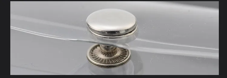 2258162486_899965241