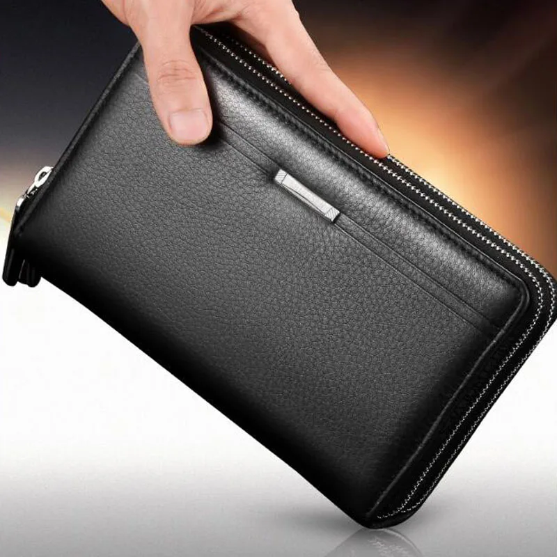 BL918Black00