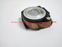 Оригинал для Samsung pl120 объектив ST90 ST95 SH100 PL120 ST90 ST95 SH100 Объективы небольшой материнская плата