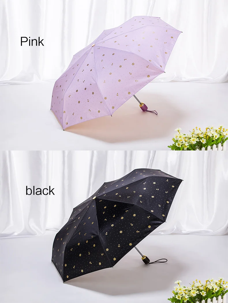 6068umbrella_06