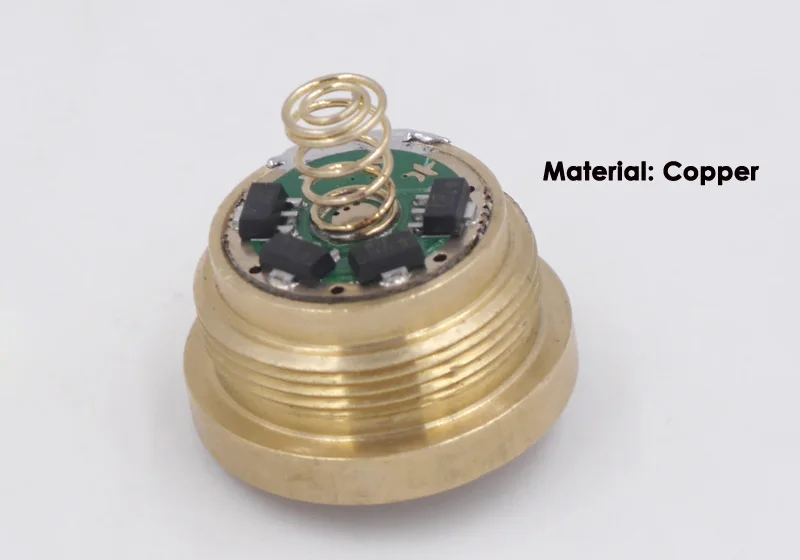 C8 AMC7135 module (4)