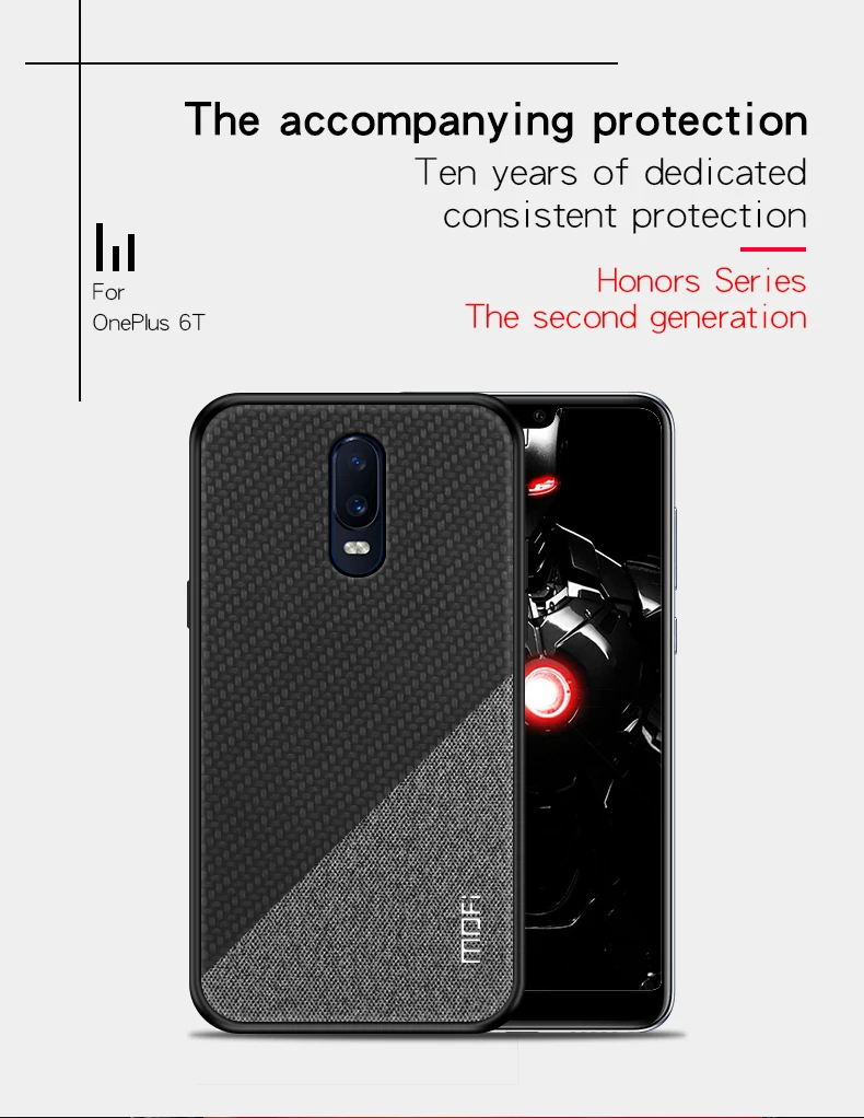 aCase-for-OnePlus-6T_01
