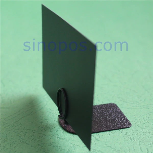 sinopos0600_20180811_091
