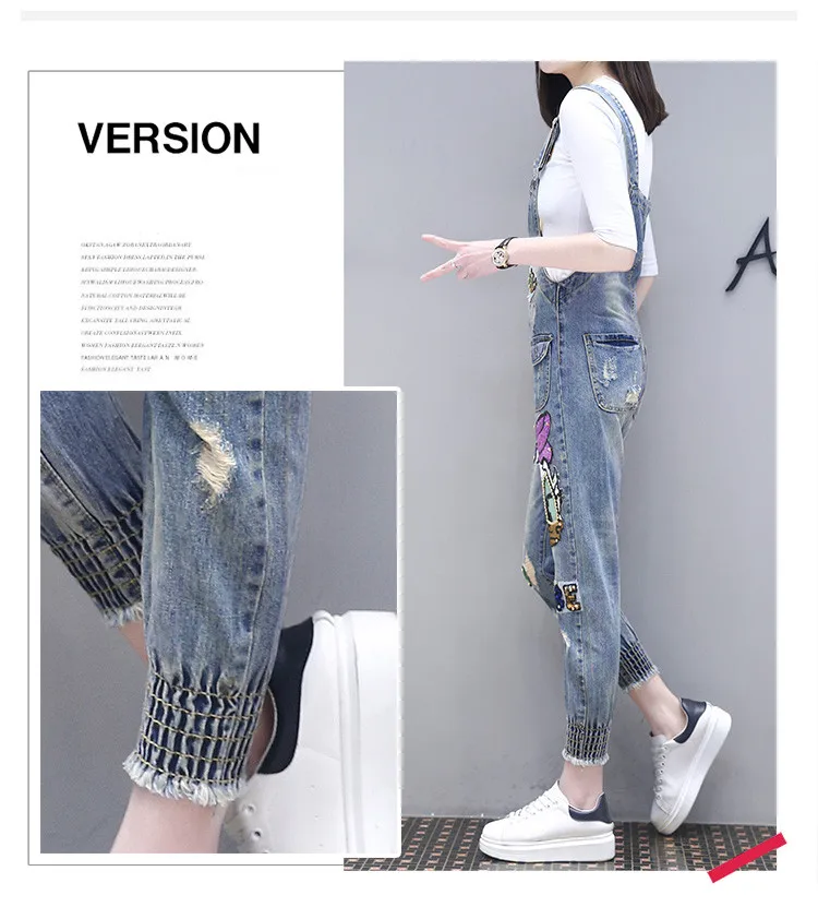 TB2.uJ2aL1TBuNjy0FjXXajyXXa_!!1837901858