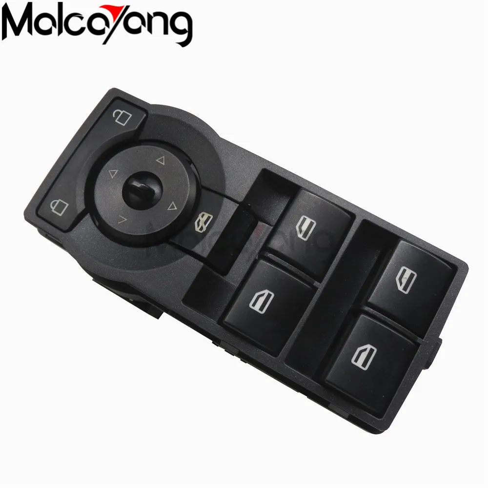Auto Electric Power Window Switch