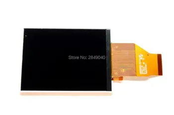

NEW LCD Display Screen For OLYMPUS TG-810 TG810 Digital Camera Repair Part + Backligh
