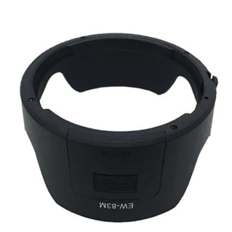 EW-83M LENS HOOD 2