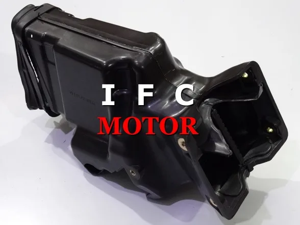 Motorcycle Accessories Air inlet pipe For Honda CBR600RR 2007 2008 2009 2010 2011 2012 07 08 09 10 11 12 | Автомобили и мотоциклы