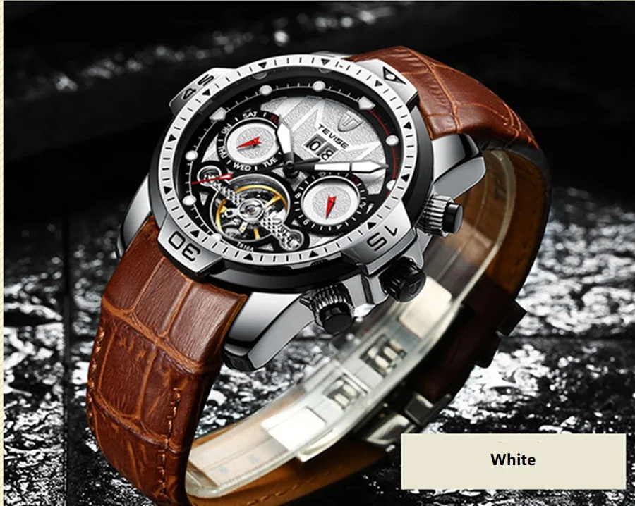 20180906_163256_008 - 