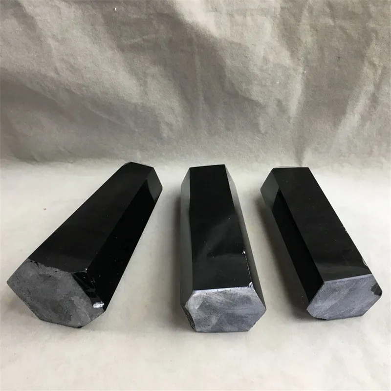 QQ20181009163954