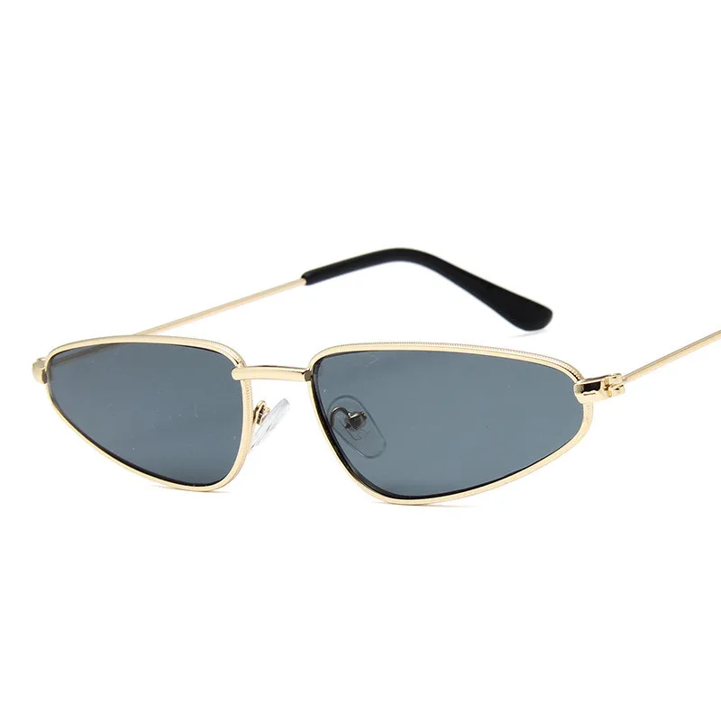 Роскошные Брендовая Дизайнерская обувь Солнцезащитные очки женские Мужская мода ультра-текстурированные Винтаж Ретро Óculos TX01-11 B1080 очки