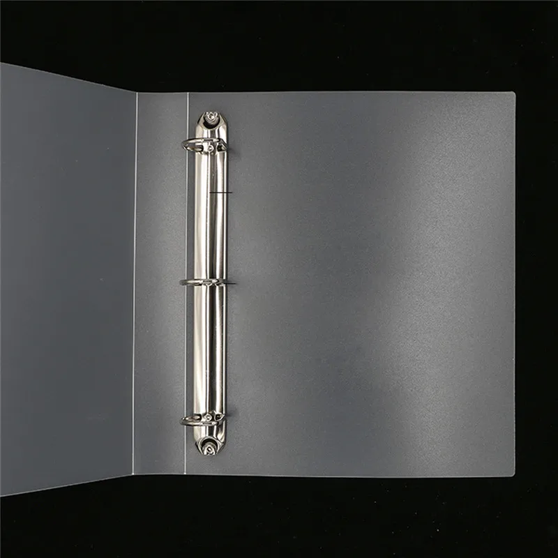 game board cards holders04