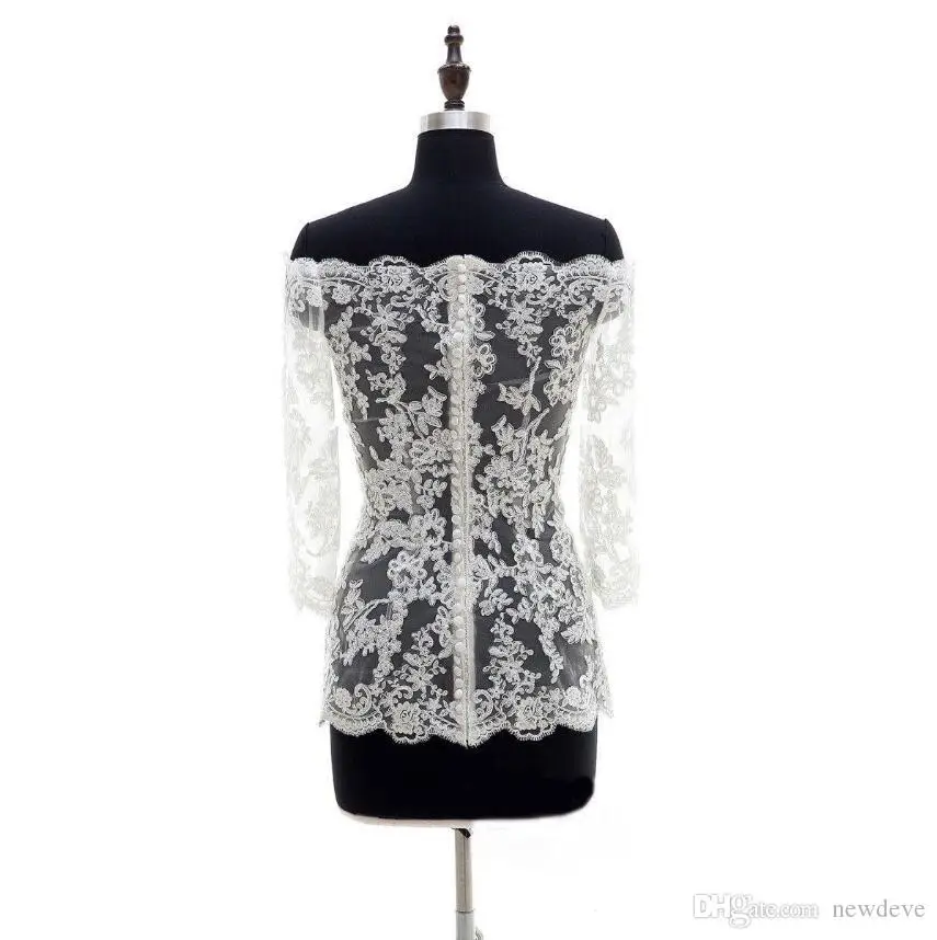 vintage-2019-wedding-jackets-off-shoulder-lace-appliques-long-sleeve-bridal-boleros-top-white-ivory-customized-bridal-jacket (2)