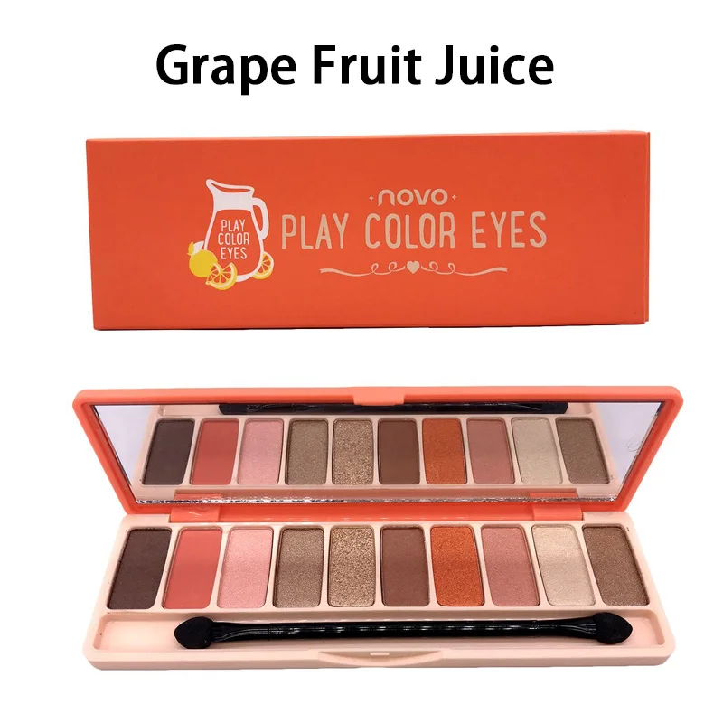 Grape Fruit Juice