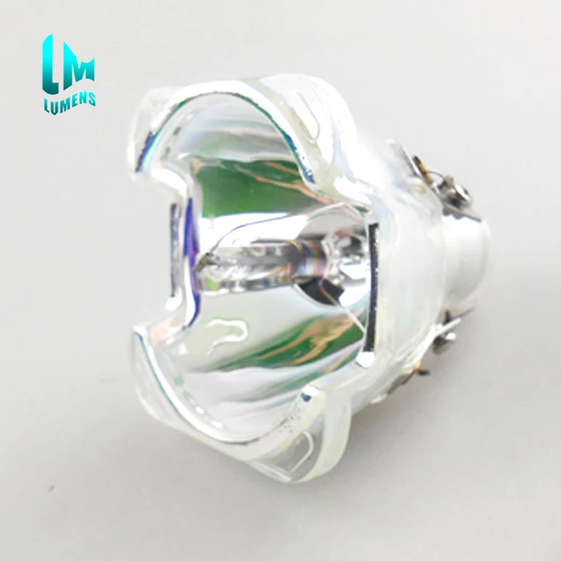 5J.J0405.001 (1)
