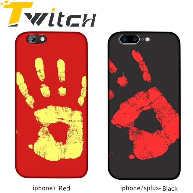 coque thermique iphone 6 plus coque thermique iphone 6 plus