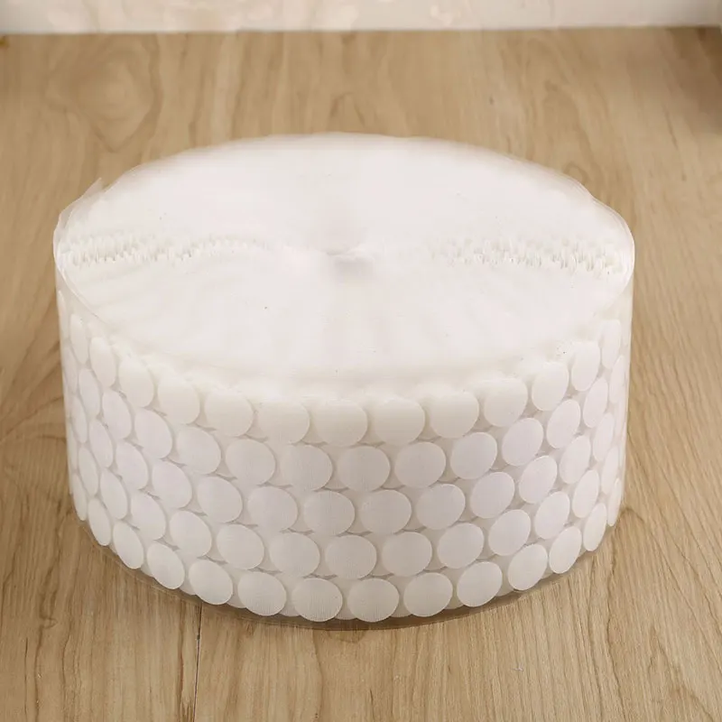 9271877536_2010098838